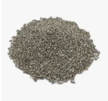 Bentonite granules