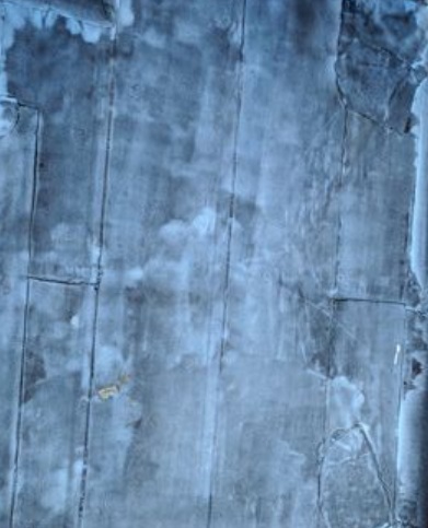 Non solvent primer
